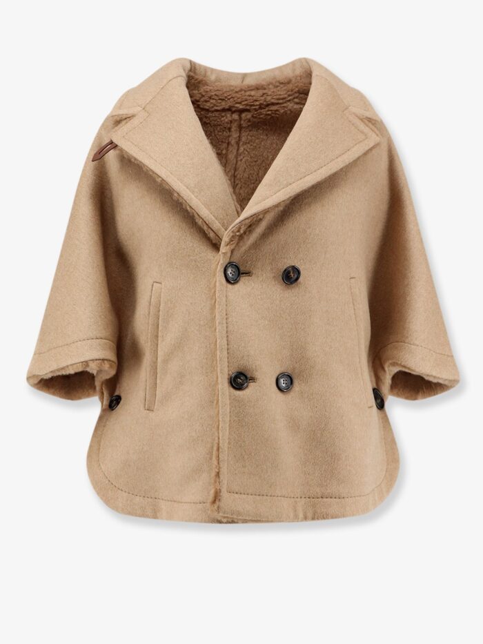max mara mxamemo camel hair coat Max Mara Mxamemo Camel Hair Coat