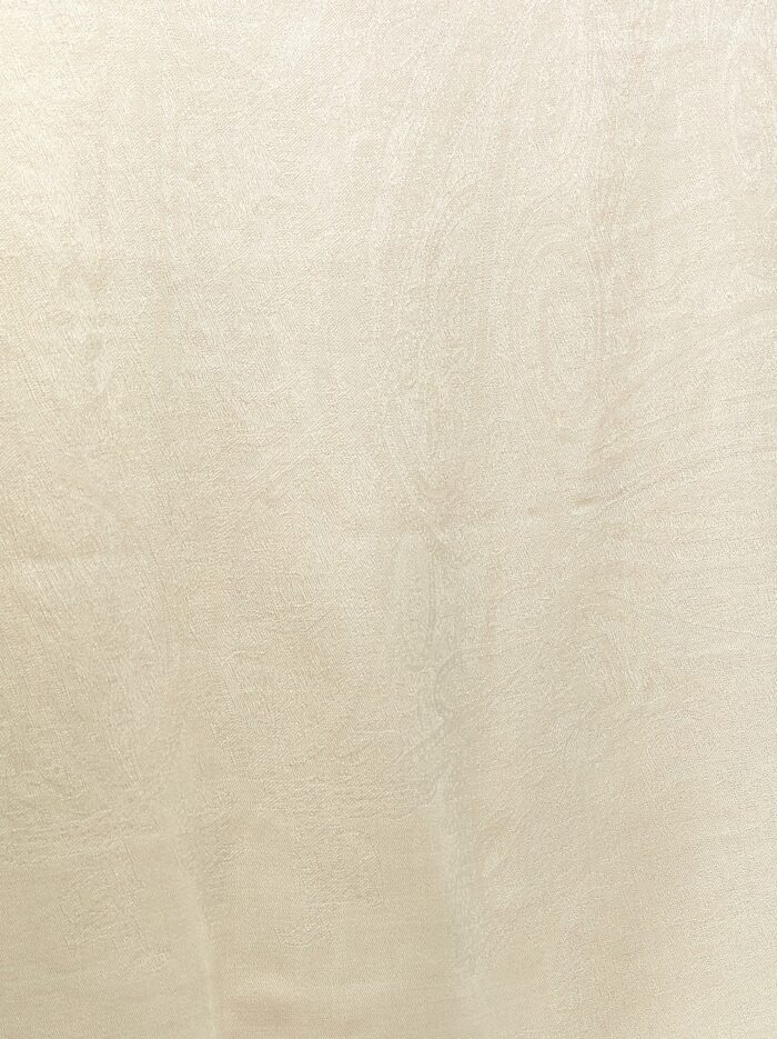 Max Mara 'MxaPalmeti' Stole