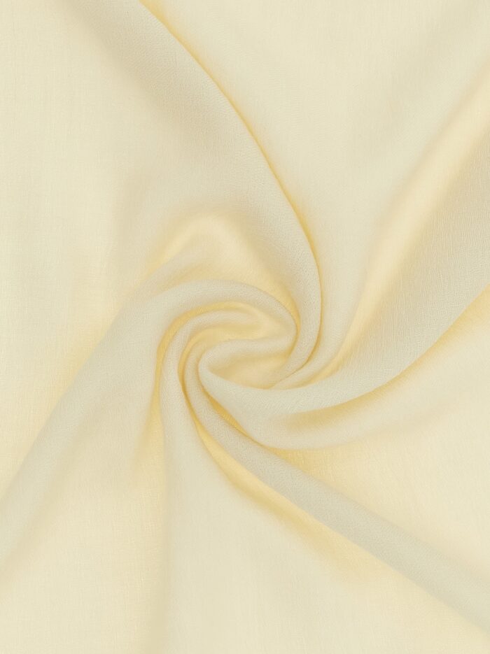 Max Mara 'MxaPalmeti' Stole