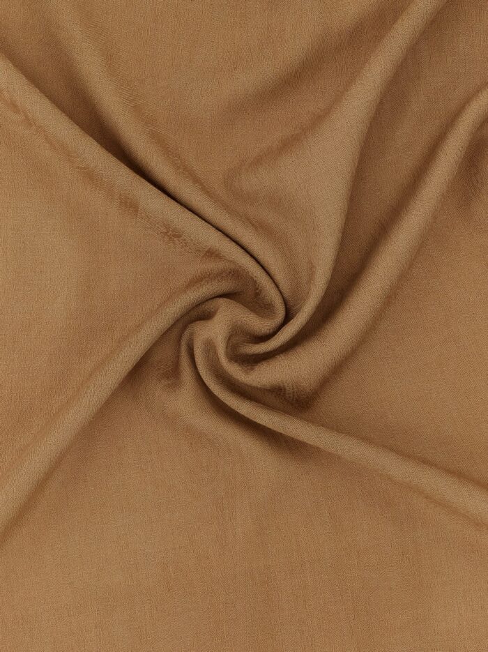 Max Mara 'MxaPalmeti' Stole