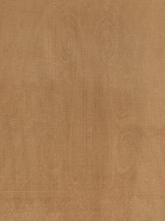 Max Mara 'MxaPalmeti' Stole