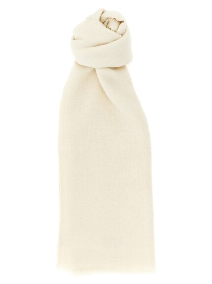 Max Mara 'MxaPalmeti' Stole