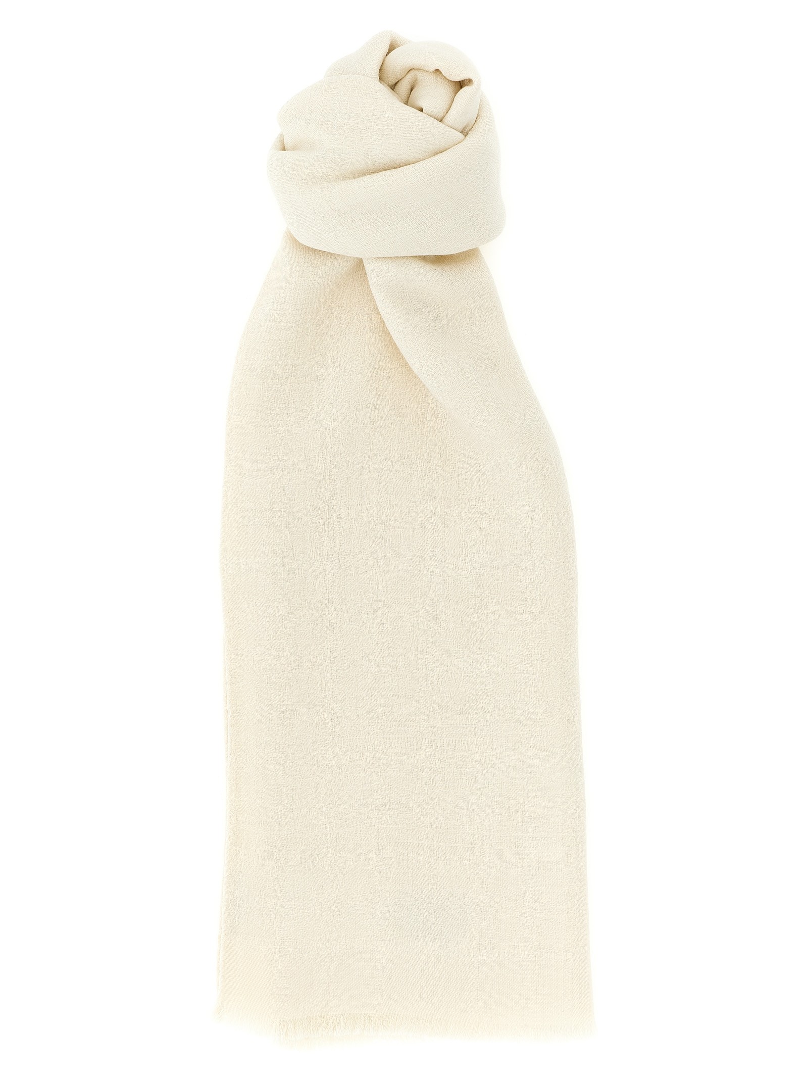 Max Mara 'MxaPalmeti' Stole