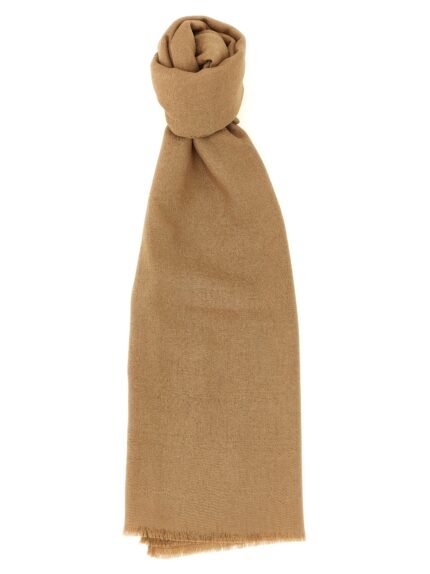Max Mara 'MxaPalmeti' Stole