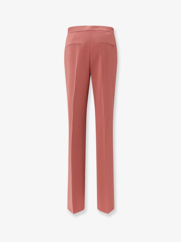 Max Mara MXEliseo Cady Tuxedo Trousers