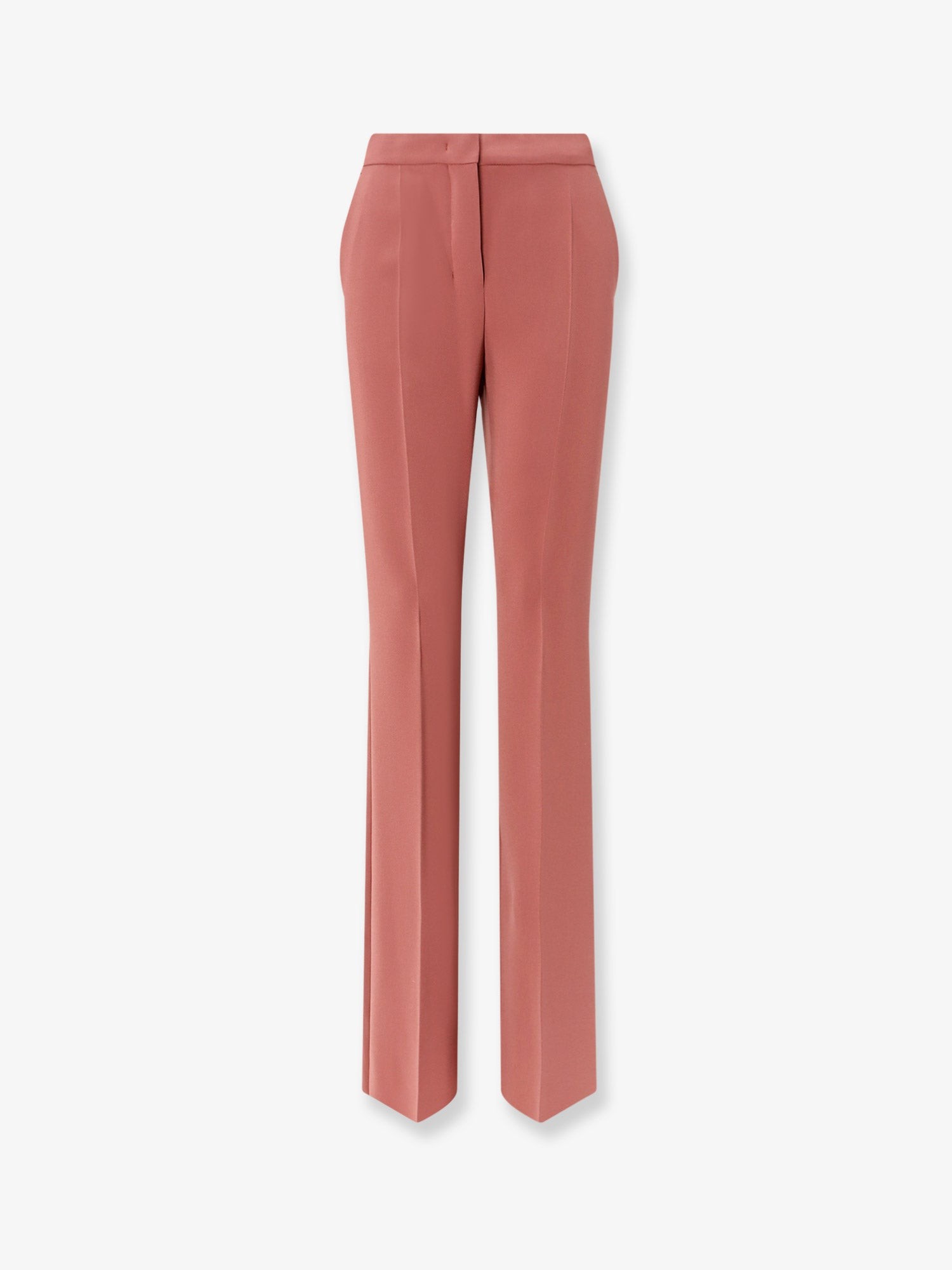 Max Mara MXEliseo Cady Tuxedo Trousers