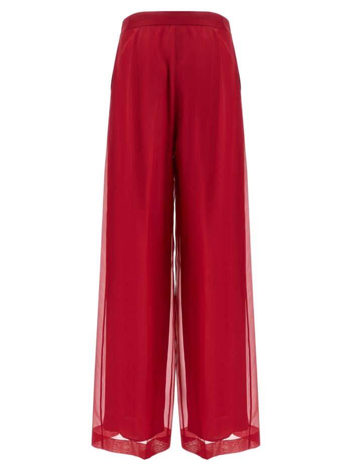 Max Mara 'MxeOlivi' Pants