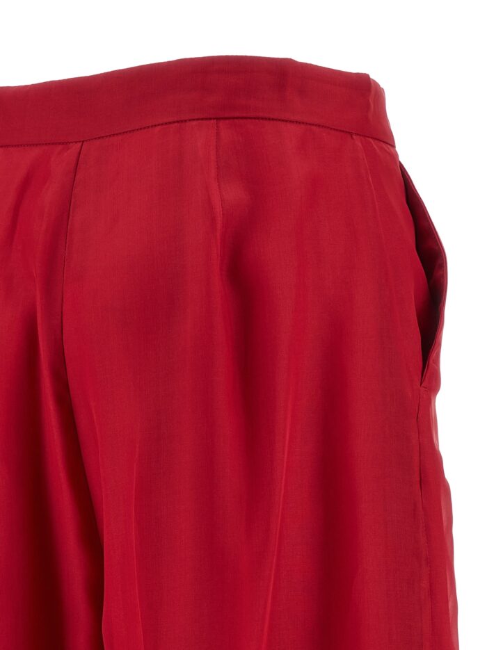 Max Mara 'MxeOlivi' Pants