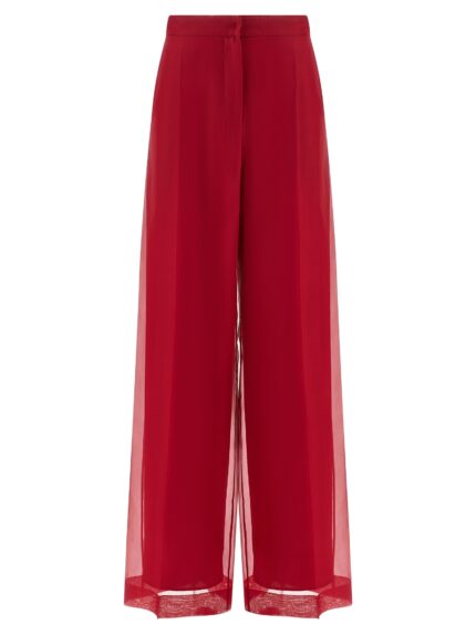Max Mara 'MxeOlivi' Pants