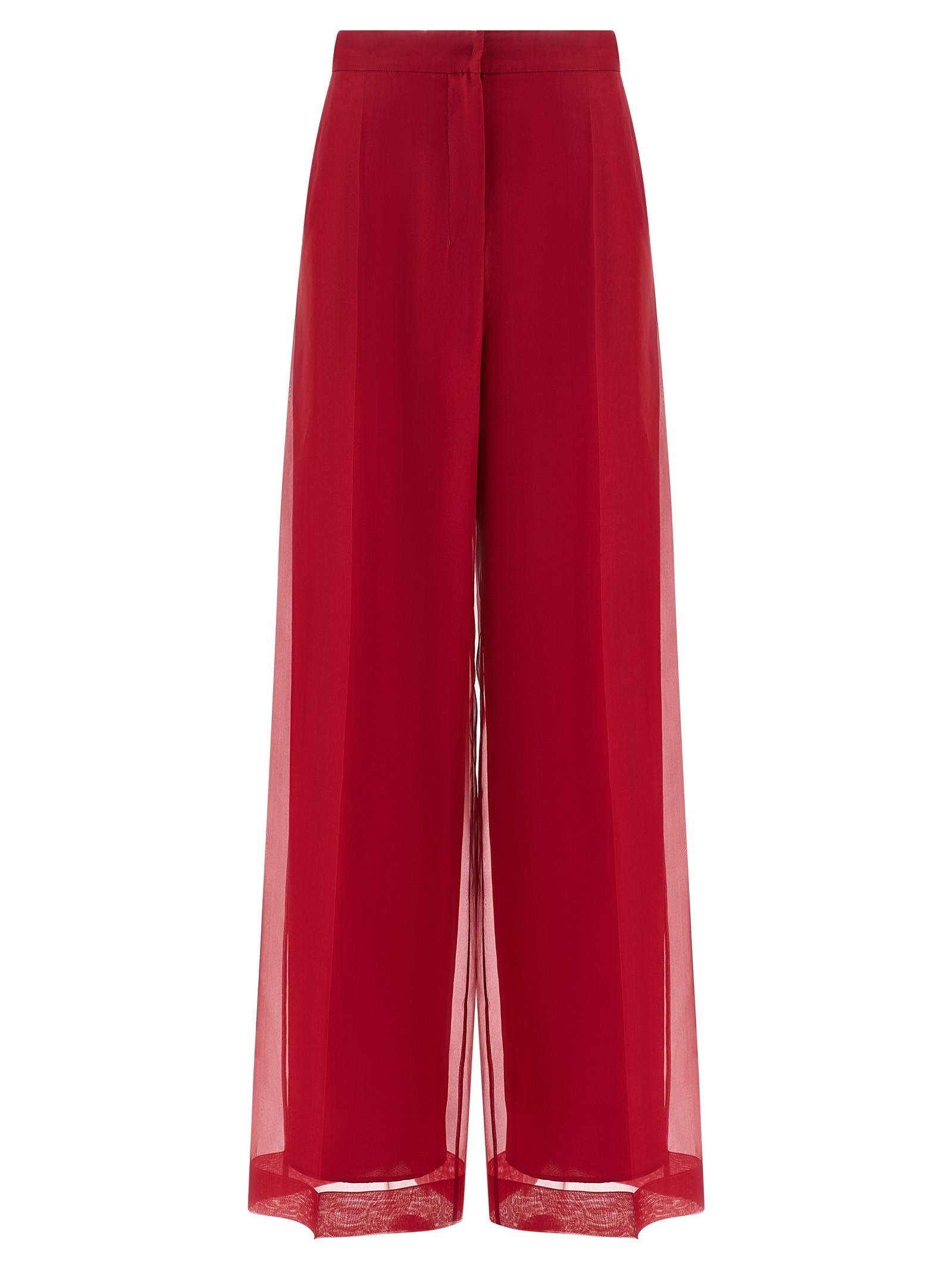 Max Mara 'MxeOlivi' Pants