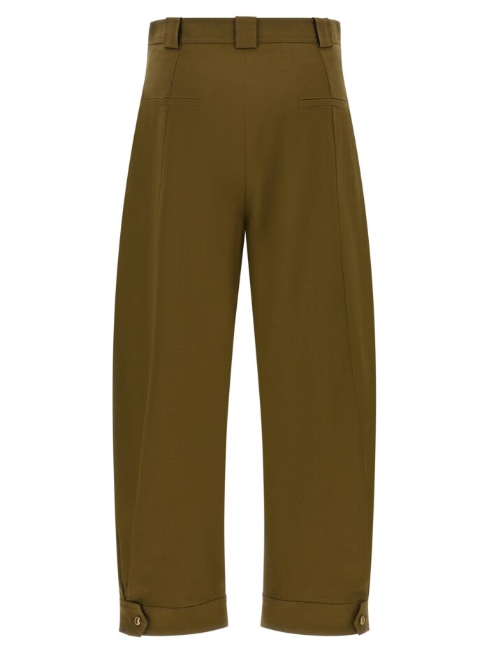 Max Mara 'MxmAdorni' Pants