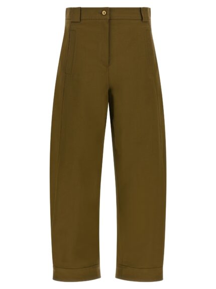 Max Mara 'MxmAdorni' Pants