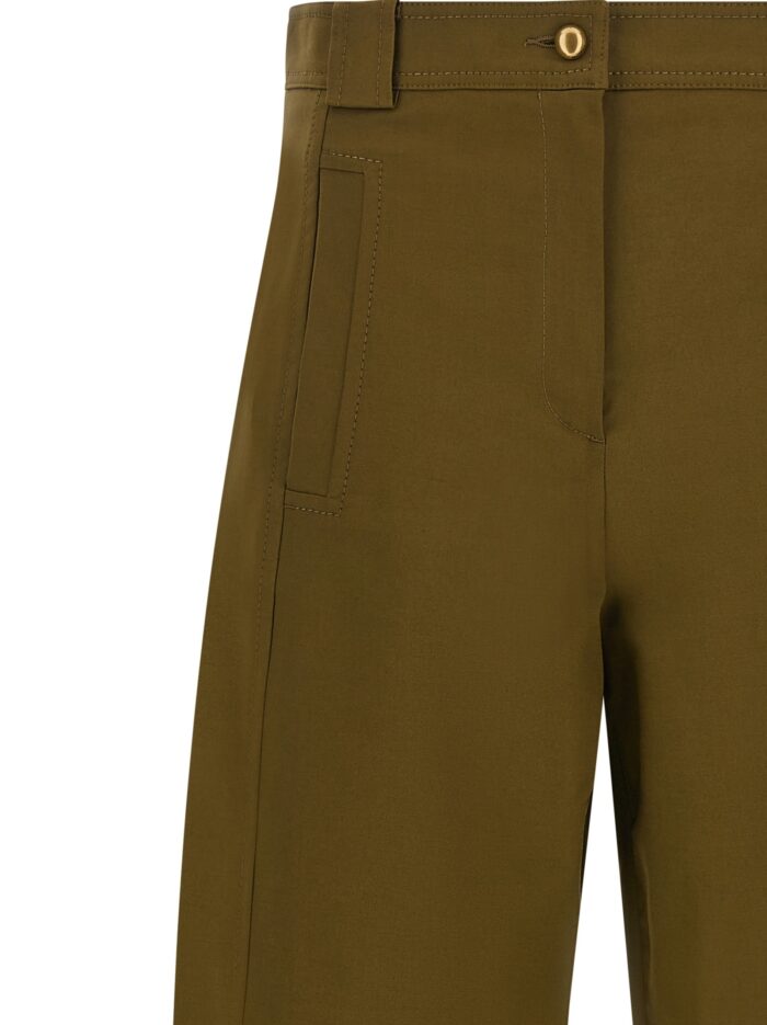 Max Mara 'MxmAdorni' Pants