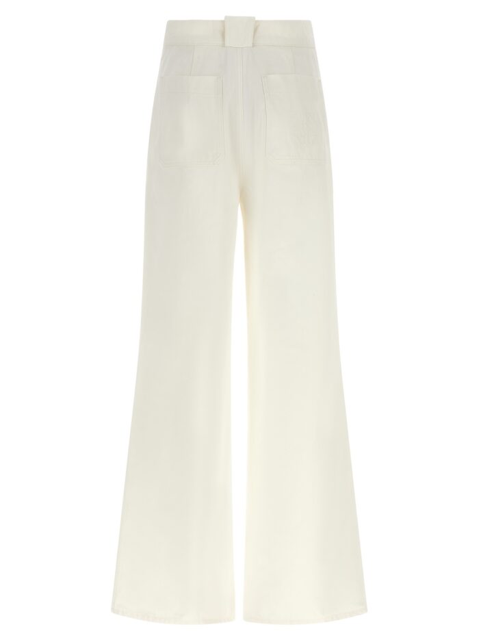 Max Mara 'MxmBadesse' Pants