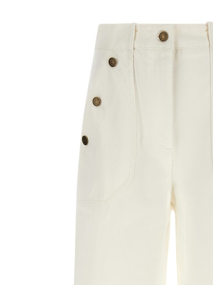 Max Mara 'MxmBadesse' Pants
