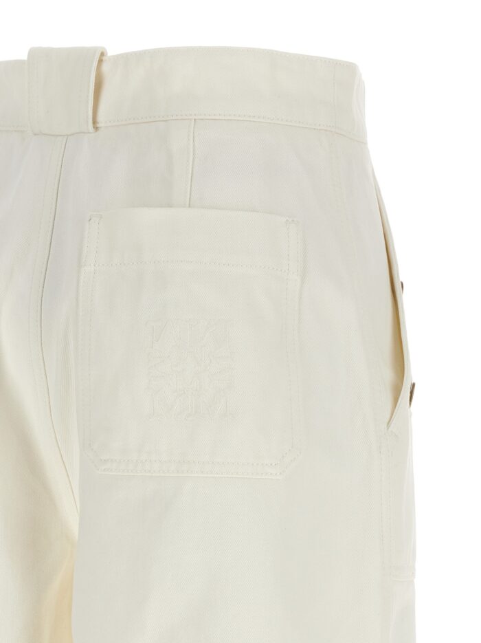 Max Mara 'MxmBadesse' Pants