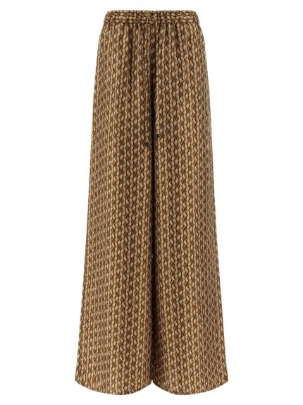 Max Mara 'MxmClarino' Pants