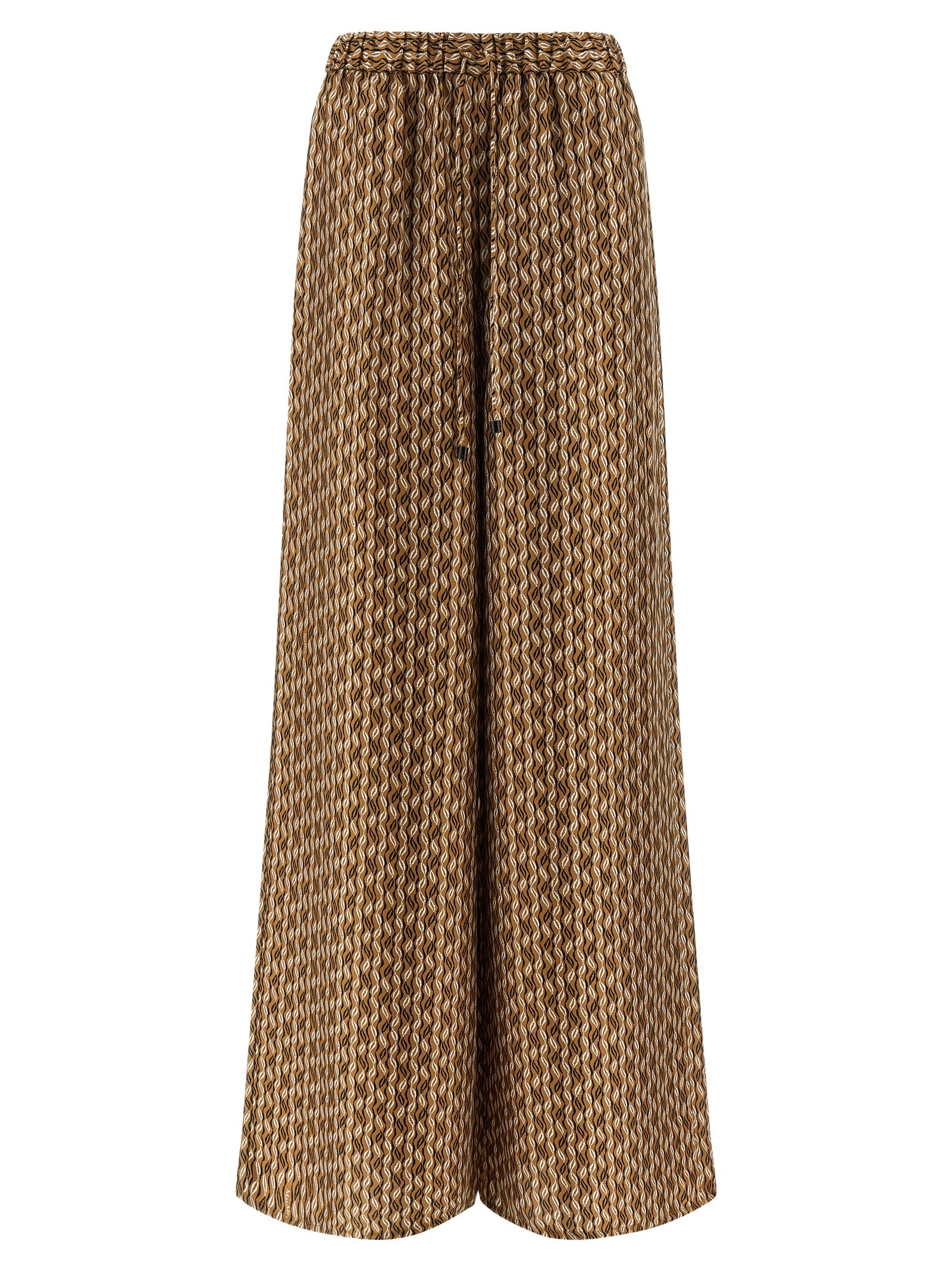 Max Mara 'MxmClarino' Pants
