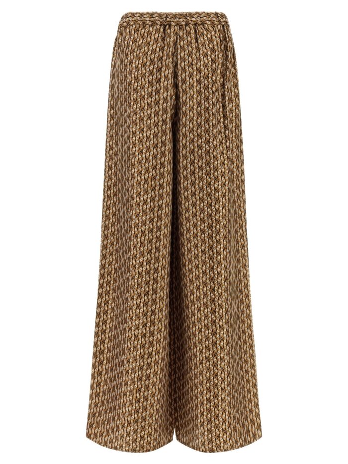 Max Mara 'MxmClarino' Pants