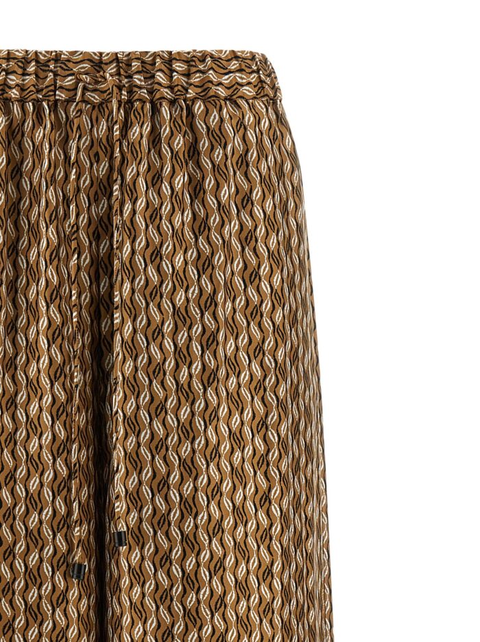 Max Mara 'MxmClarino' Pants