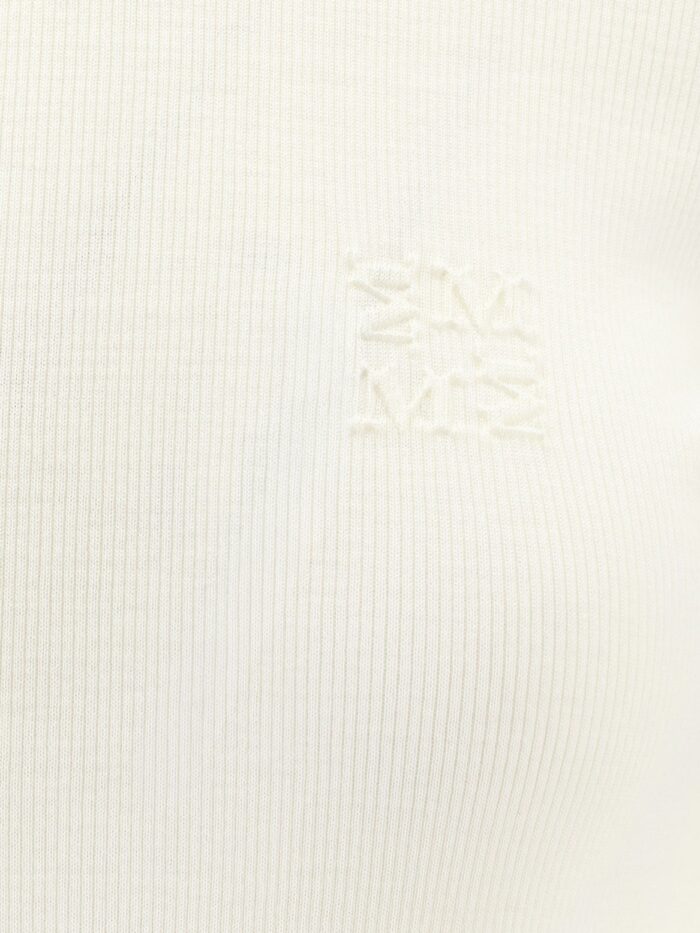Max Mara MXMCono Wool Turtleneck