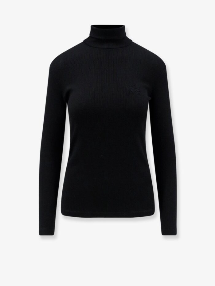 max mara mxmcono wool turtleneck Max Mara MXMCono Wool Turtleneck