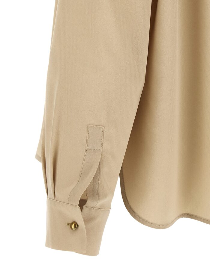 Max Mara 'MxmDry' Shirt