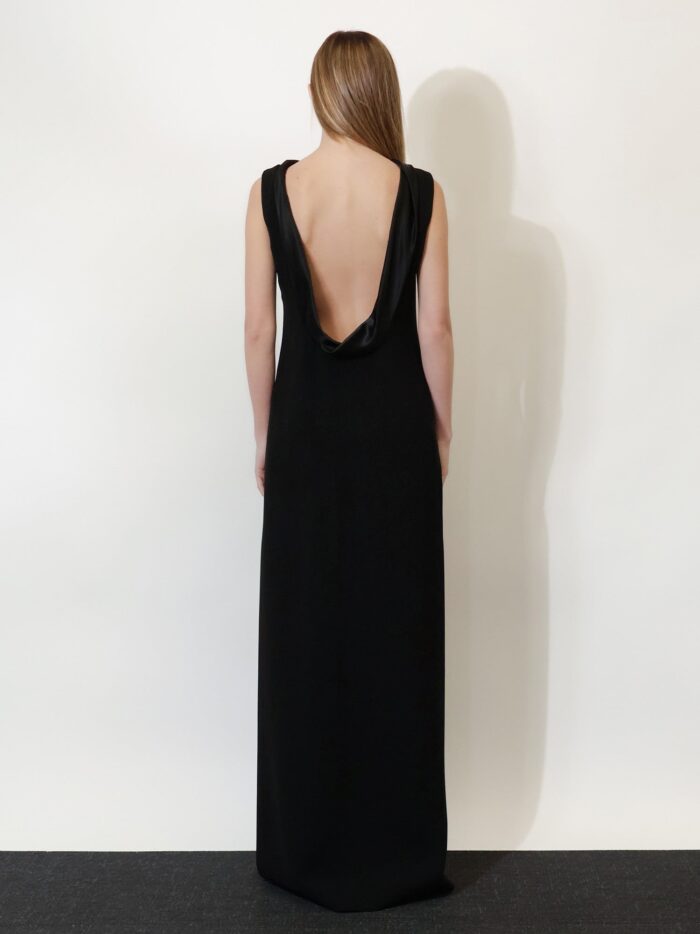 Max Mara Mxmeaere Long Dress
