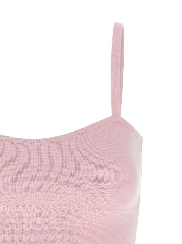 Max Mara 'Mxmepica' Top