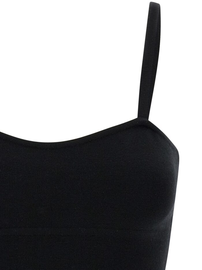 Max Mara 'Mxmepica' Top