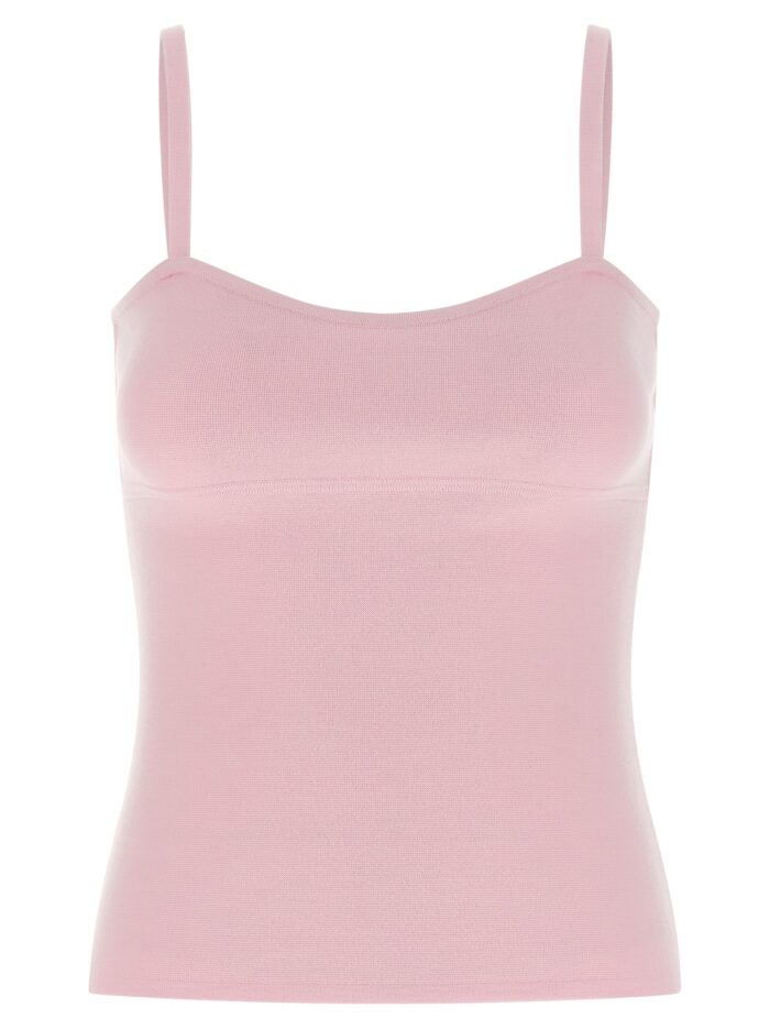 max mara 'mxmepica' top Max Mara 'Mxmepica' Top