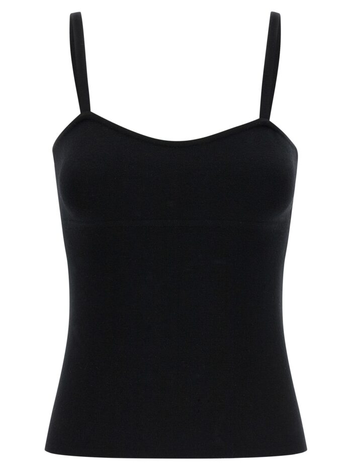 max mara 'mxmepica' top Max Mara 'Mxmepica' Top