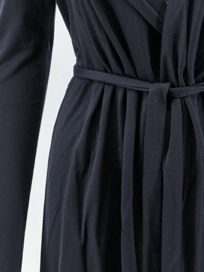 Max Mara Mxmfalda Lyocell And Silk Cardigan