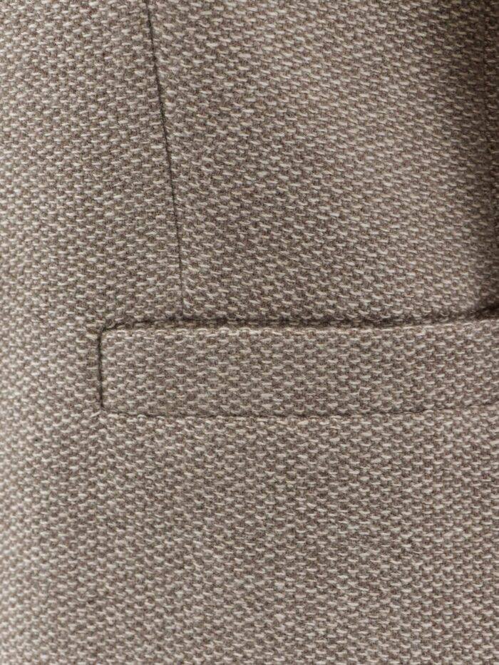 Max Mara Mxmfalla Cashmere Blazer
