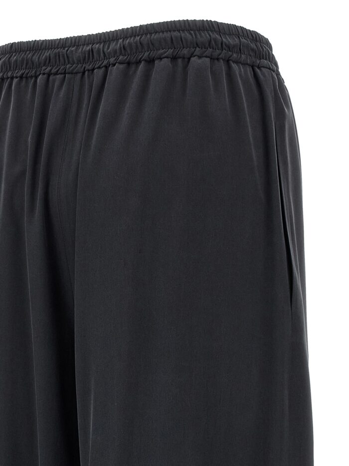 Max Mara 'Mxmgenero' Pants