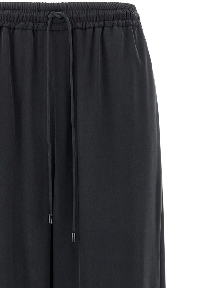 Max Mara 'Mxmgenero' Pants