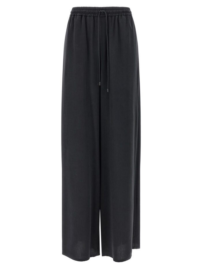 max mara 'mxmgenero' pants Max Mara 'Mxmgenero' Pants