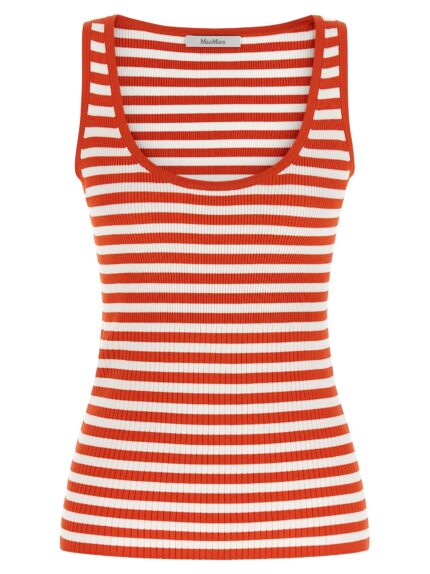 Max Mara 'MxmGhiro' Top