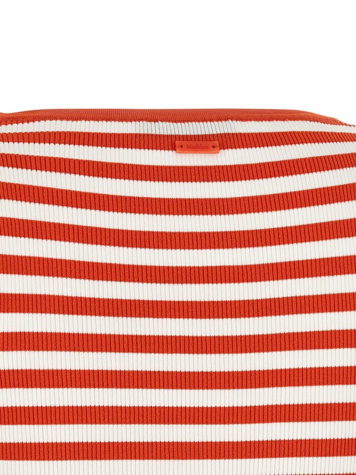 Max Mara 'MxmGhiro' Top