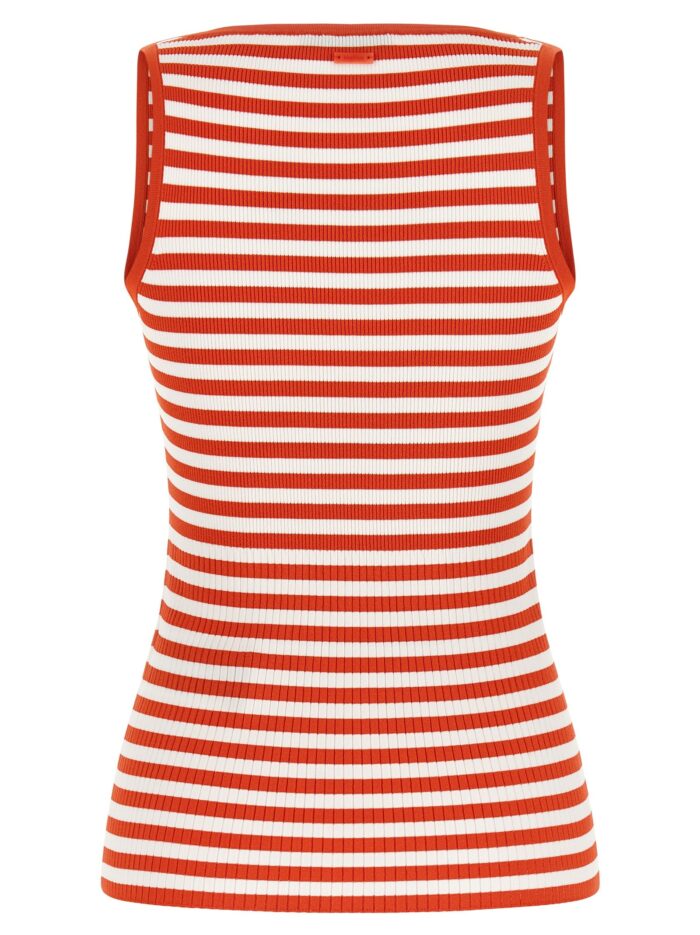 Max Mara 'MxmGhiro' Top