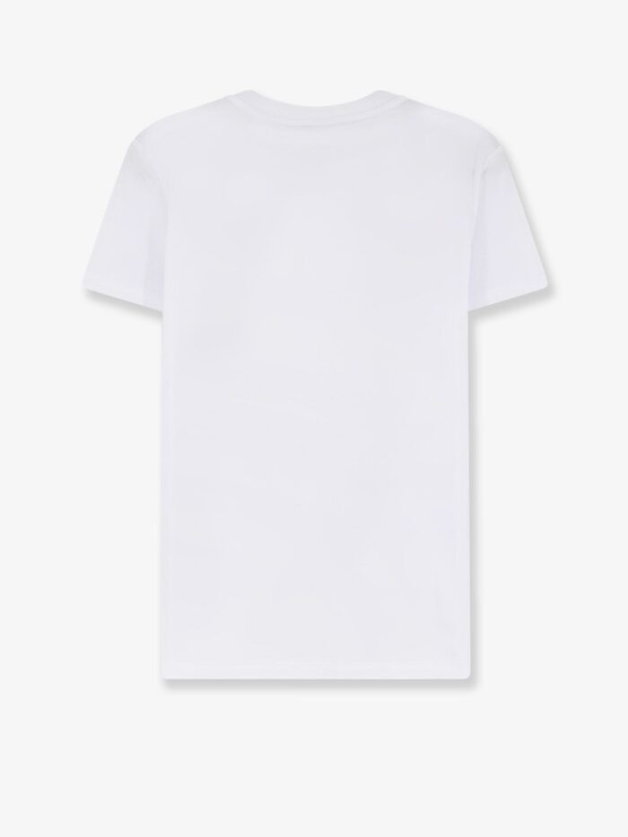 Max Mara MXMGiovane Cotton T-Shirt