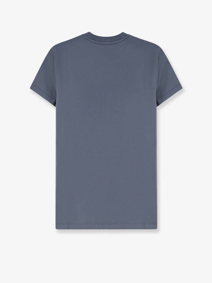 Max Mara MXMGiovane Cotton T-Shirt