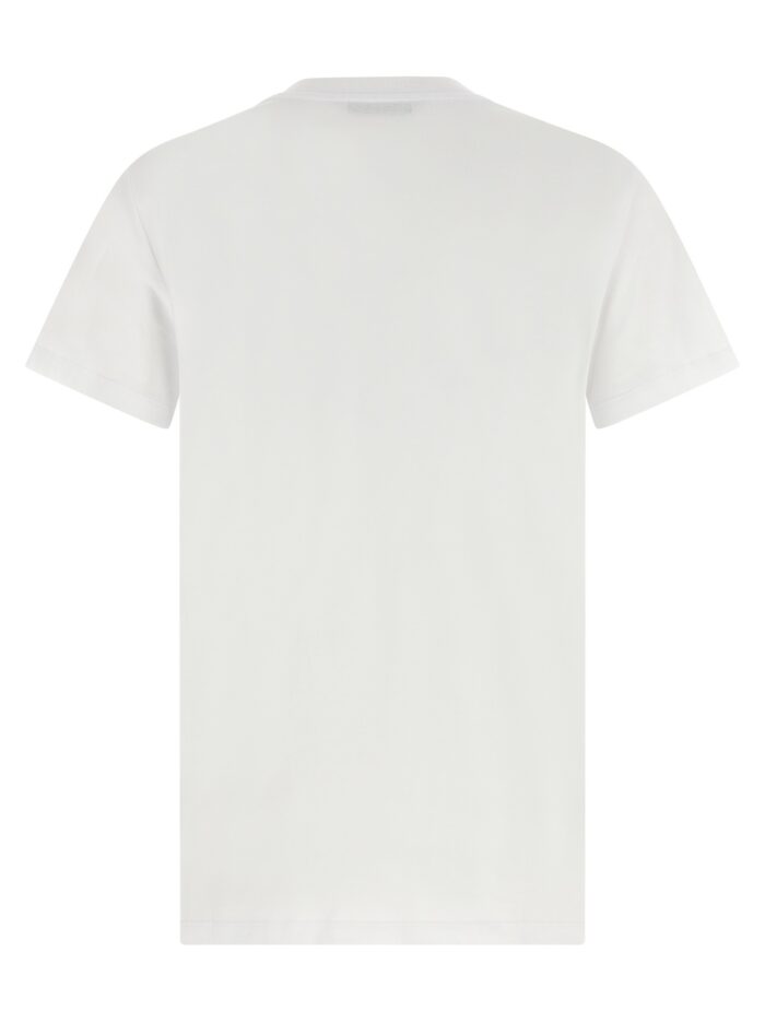 Max Mara 'MxmGiovane' T-shirt