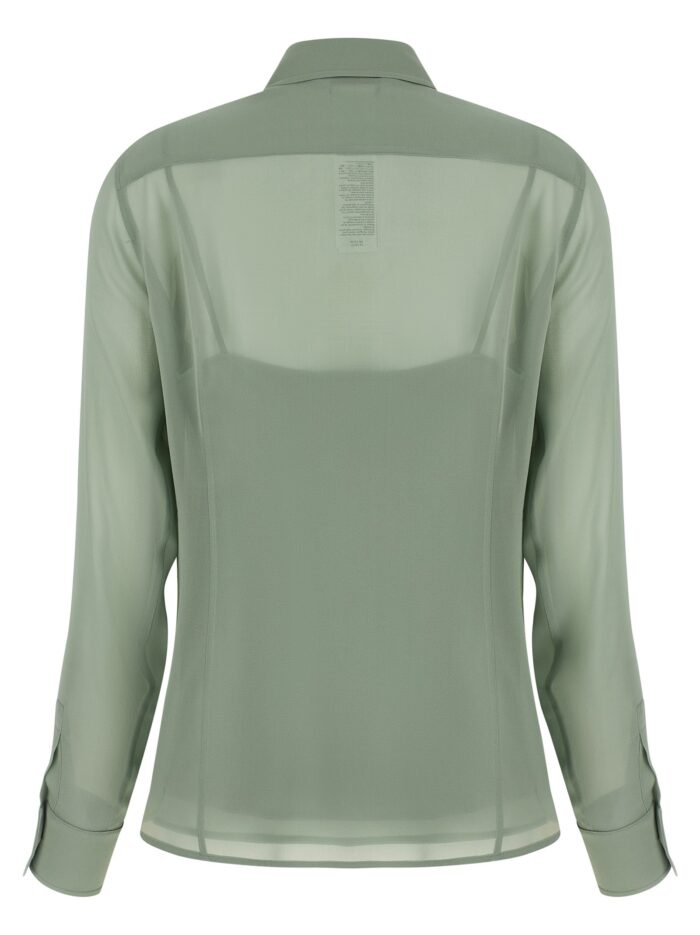 Max Mara 'MxmGolfo' Shirt