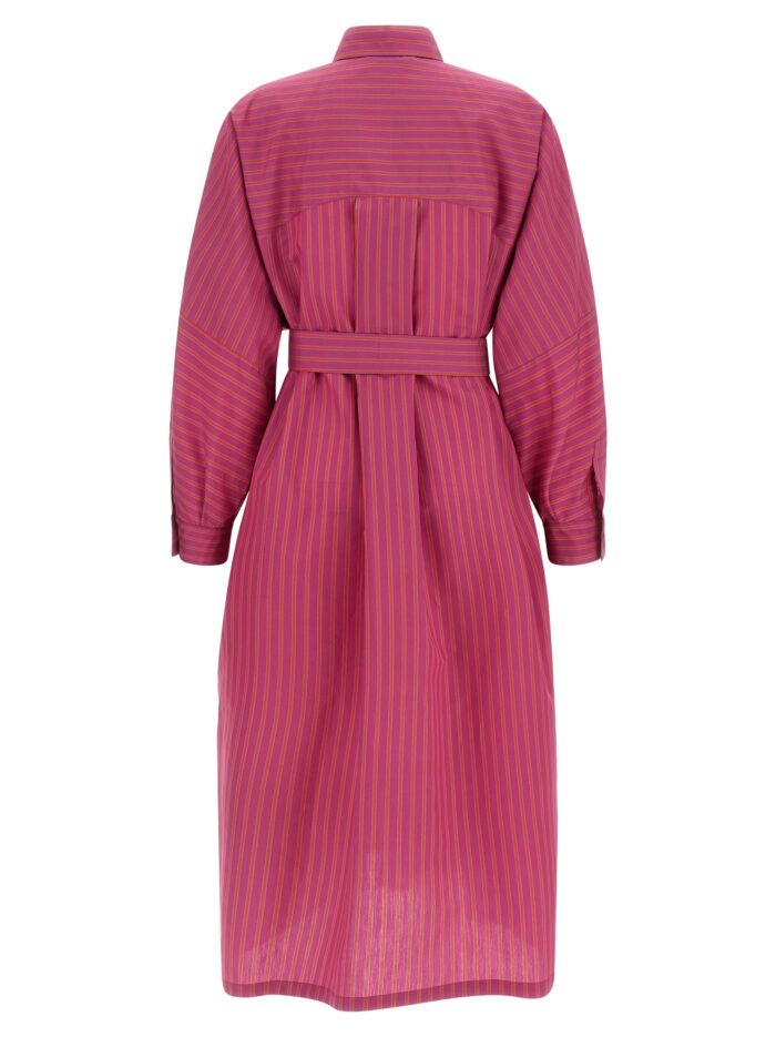 Max Mara 'MxmLord' Dress
