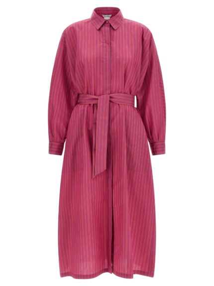 Max Mara 'MxmLord' Dress