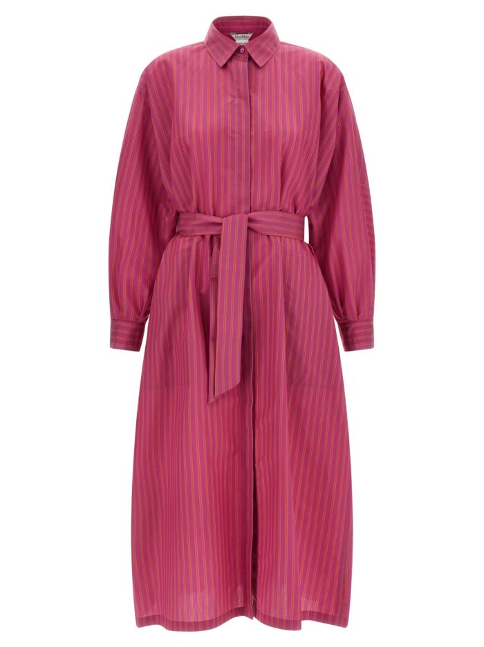 max mara 'mxmlord' dress Max Mara 'MxmLord' Dress