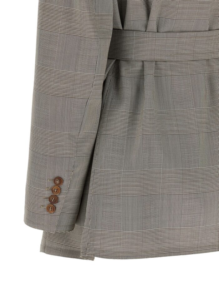 Max Mara 'MxmNasello' Blazer