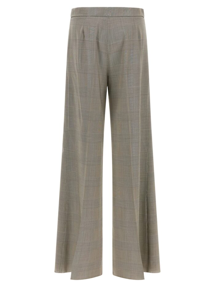 Max Mara 'MxmNetto' Pants