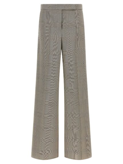Max Mara 'MxmNetto' Pants